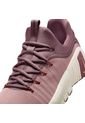Tenis Nike W Free Metcon 6 Mujer-Bordo de Nike