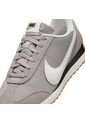 Tenis Nike Pacific Hombre-Gris de Nike