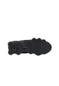 TENIS HOX TL NIKE de Nike