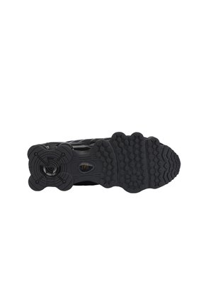 TENIS HOX TL NIKE