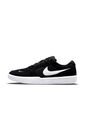 TENIS NIKE HOMBRE CZ2959-001 FORCE 58 Talla 7.5 de Nike