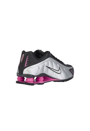 TENIS W HOX R4 NIKE