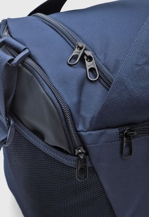 Maletín NIKE Academy Team Azul