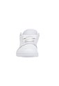 TENIS WMN AIR JORDAN 1 LOW 365 NIKE de Nike