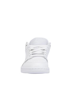 TENIS WMN AIR JORDAN 1 LOW 365 NIKE