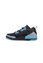 TENIS JORDAN PIZIK LOW NIKE de Nike