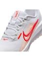 Tenis Nike W Downshifter 13 Mujer-Blanco de Nike