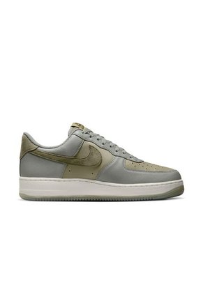 Tenis Hombre Nike Air Force 1 '07 LV8 Gris