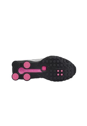 TENIS W HOX R4 NIKE