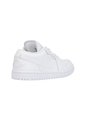 TENIS WMN AIR JORDAN 1 LOW 365 NIKE de Nike