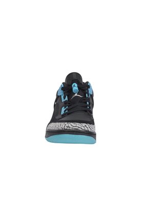 TENIS JORDAN PIZIK LOW NIKE