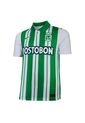 Camiseta Fútbol Niños Nike Atlético Nacional Local 2022 de Nike