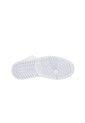 TENIS WMN AIR JORDAN 1 LOW 365 NIKE de Nike