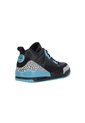 TENIS JORDAN PIZIK LOW NIKE de Nike