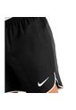 Pantaloneta Nike Dri-Fit Lsr V-Negro de Nike