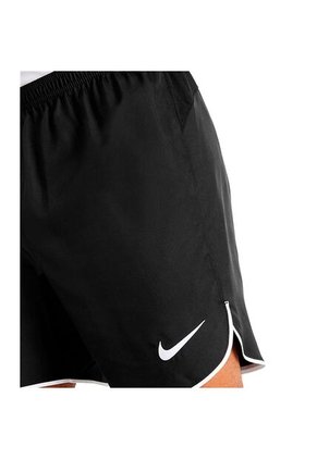 Pantaloneta Nike Dri-Fit Lsr V-Negro