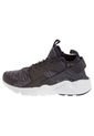Lifestyle Negro-Blanco Nike Air Huarache Run Ultra Br de Nike