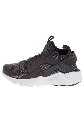 Lifestyle Negro-Blanco Nike Air Huarache Run Ultra Br