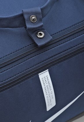 Maletín NIKE Academy Team Azul