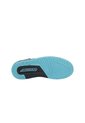 TENIS JORDAN PIZIK LOW NIKE de Nike