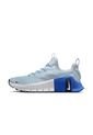 Tenis Hombre Nike Free Metcon 6 de Nike