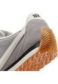 Tenis Nike Pacific Hombre-Gris de Nike