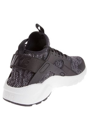 Lifestyle Negro-Blanco Nike Air Huarache Run Ultra Br
