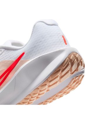 Tenis Nike W Downshifter 13 Mujer-Blanco