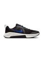 TENIS NIKE HOMBRE FQ1831-007 MC TRAINE Talla 8 de Nike