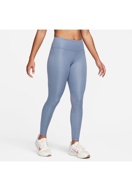 Pantalón Mujer Nike Dri Fit Fast Tght