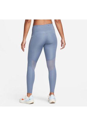 Pantalón Mujer Nike Dri Fit Fast Tght