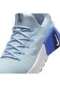 Tenis Hombre Nike Free Metcon 6 de Nike