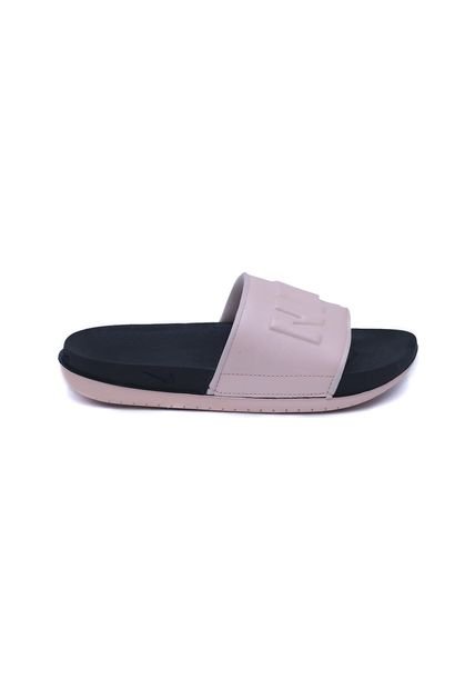 Sandalias para acuáticos Nike Off Court de hombre | Innovasport