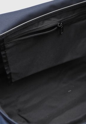 Maletín NIKE Academy Team Azul