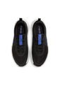 TENIS NIKE HOMBRE FQ1831-007 MC TRAINE Talla 8 de Nike