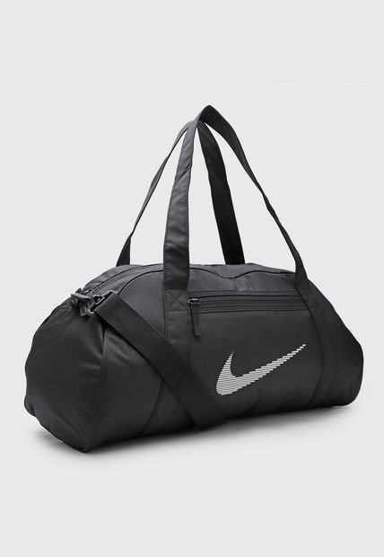 Maletas para gym nike online