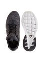 Lifestyle Negro-Blanco Nike Air Huarache Run Ultra Br de Nike