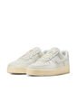 Tenis Nike Wmns Air Force 1 07 Pony Hair Mujer-Blanco de Nike