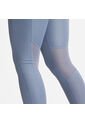 Pantalón Mujer Nike Dri Fit Fast Tght de Nike