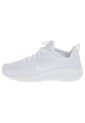 Running Blanco Nike kaishi 2.0 Se de Nike