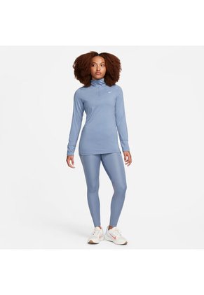 Pantalón Mujer Nike Dri Fit Fast Tght