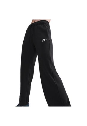 SUDADERA NIKE MUJER FB2727-010 Talla L