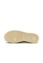 Tenis Nike Wmns Air Force 1 07 Pony Hair Mujer-Blanco de Nike