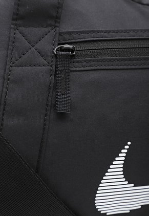 Maletín Negro-Blanco Nike Gym Club