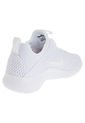 Running Blanco Nike kaishi 2.0 Se de Nike