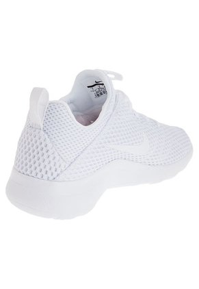 Running Blanco Nike kaishi 2.0 Se