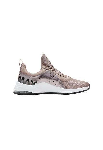 Zapato Nike Air Max Bella Mujer - Compra Ahora | Dafiti Colombia