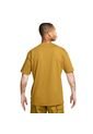 Camiseta Nike Sb T-Shirt-Marron de Nike