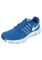 Running Azul-Blanco Nike Run Swift de Nike