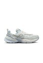 Tenis Nike W V2K Run Mujer-Blanco de Nike